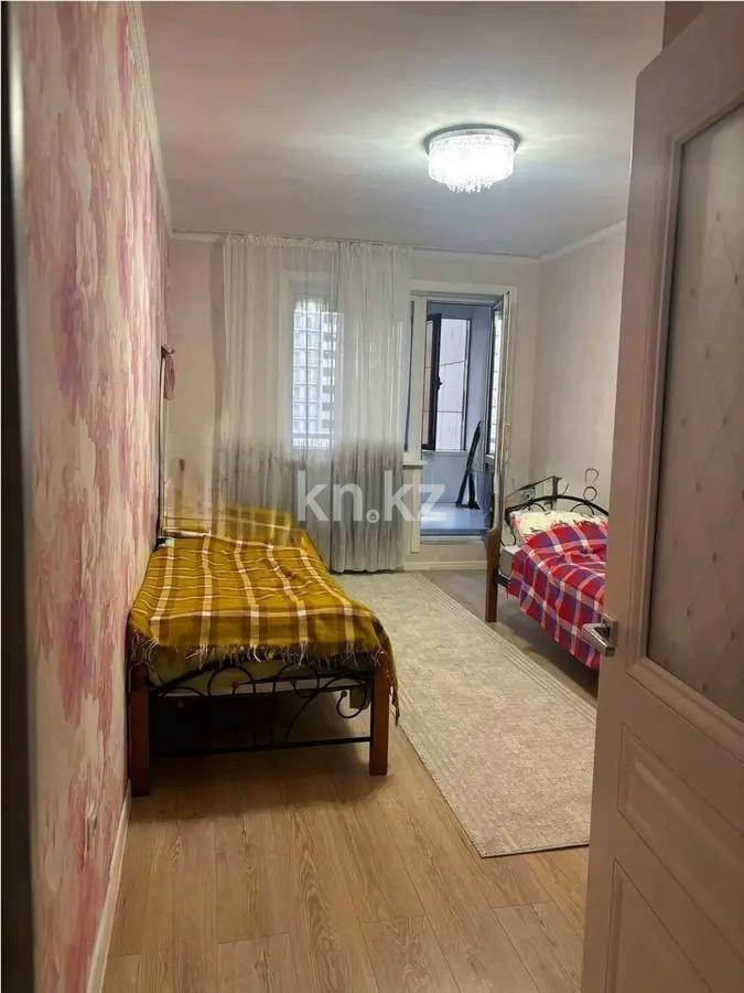 Продажа 4-комнатной квартиры, 104 м² в Астане - фото 3