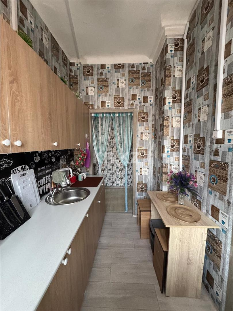 Продажа 2-комнатной квартиры, 55 м² в Темиртау - фото 5