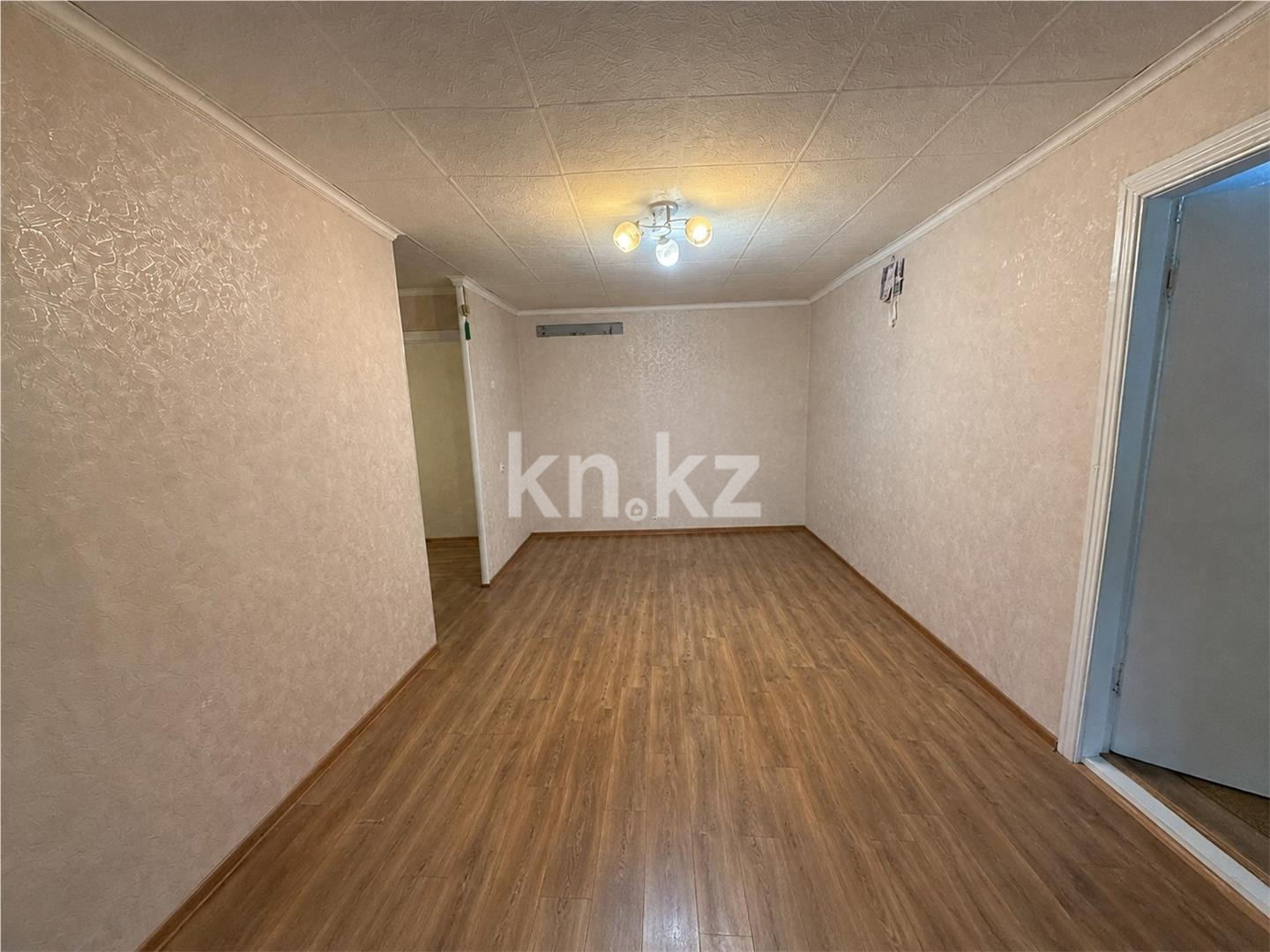 Продажа 2-комнатной квартиры, 42 м² в Темиртау - фото 2