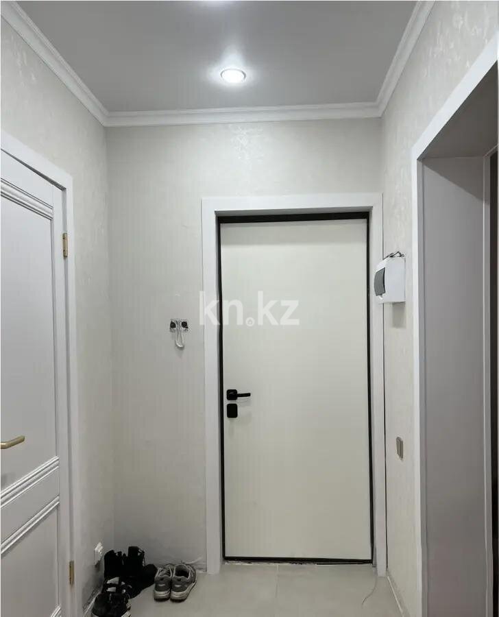 Продажа 2-комнатной квартиры, 60 м² в Астане - фото 5