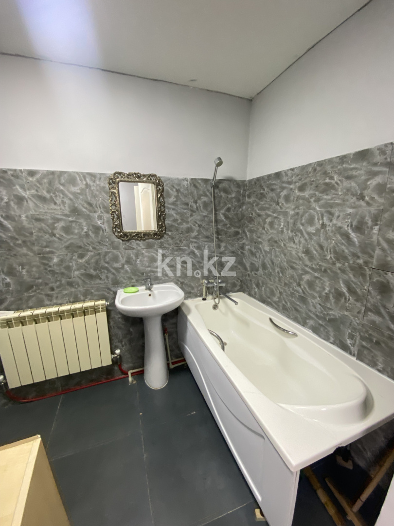 Продажа 4-комнатного дома, 85 м² в Алматы - фото 12