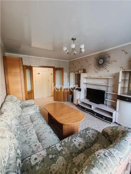 Продажа 3-комнатной квартиры, 66 м² в Астане - фото 2