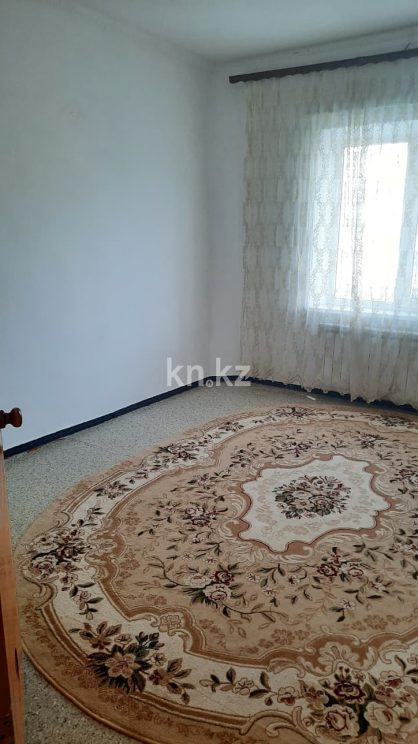 Аренда 2-комнатной квартиры, 55 м² в Атырау - фото 16