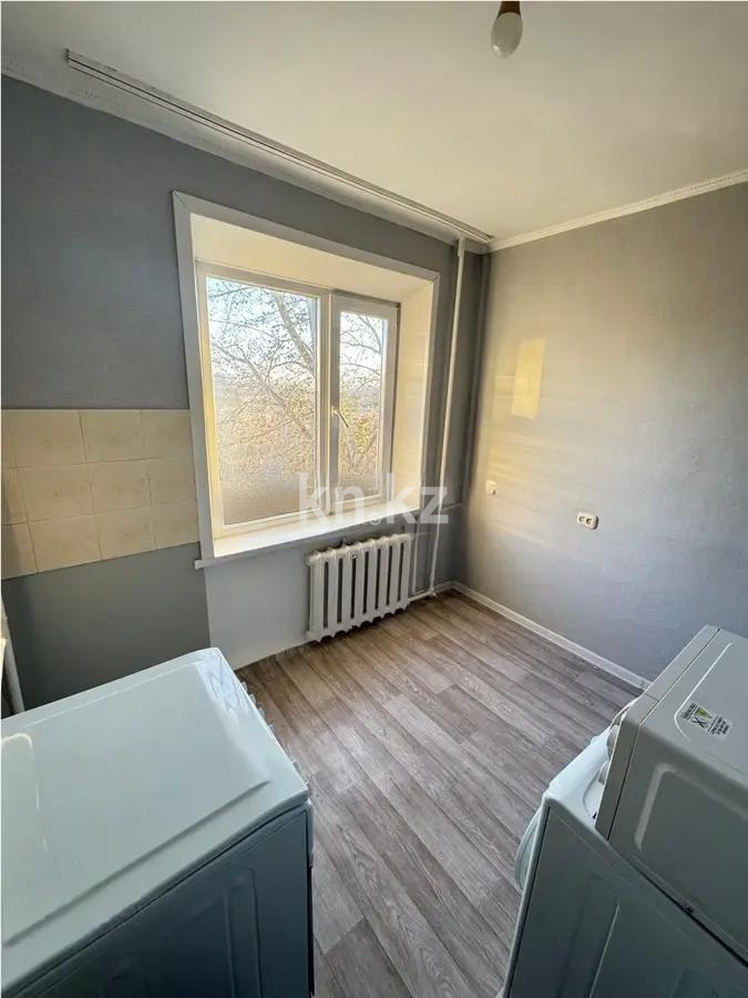 Продажа 2-комнатной квартиры, 46.2 м², ул. Тархана, дом  5 в Астане - фото 2