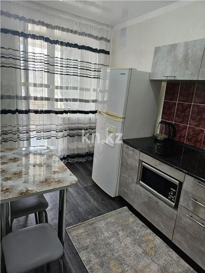 Продажа 1-комнатной квартиры, 30 м² в Караганде - фото 2