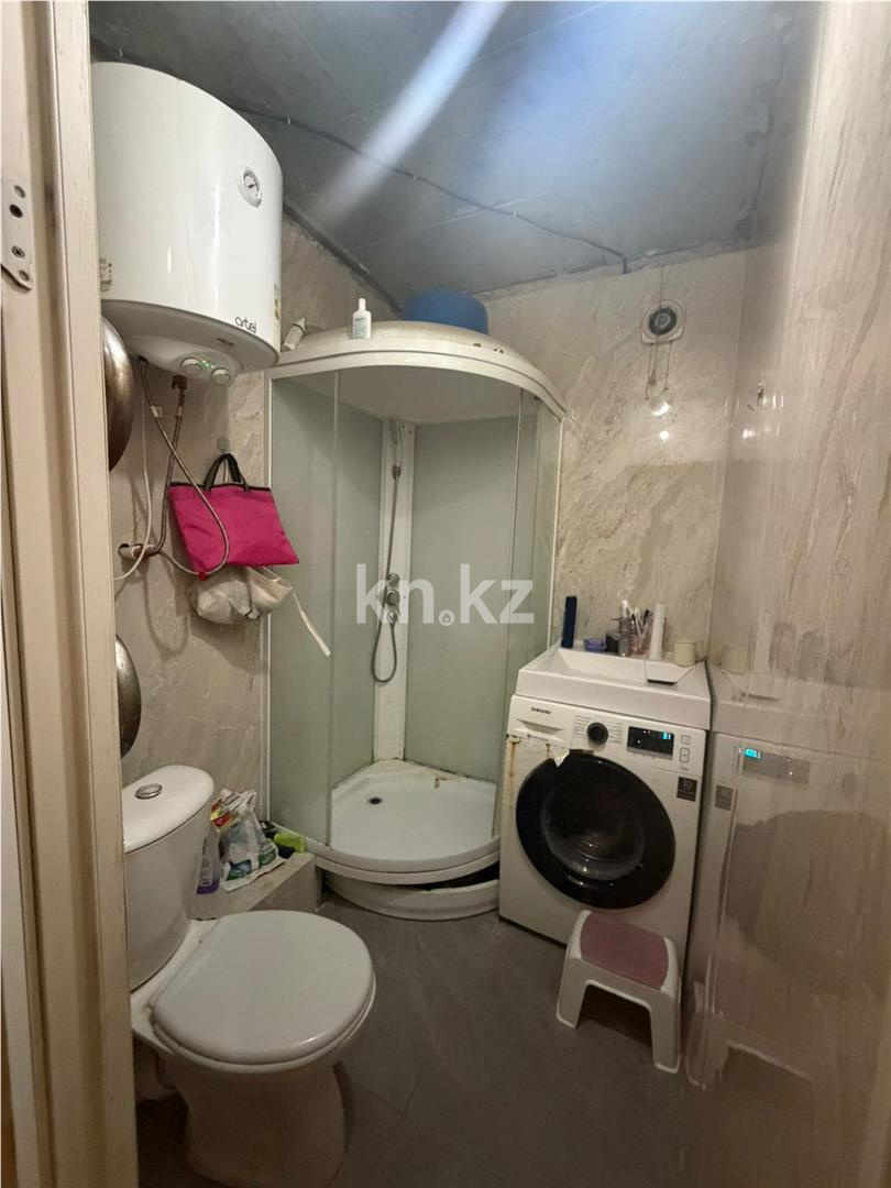 Продажа 2-комнатной квартиры, 45 м² в Караганде - фото 6