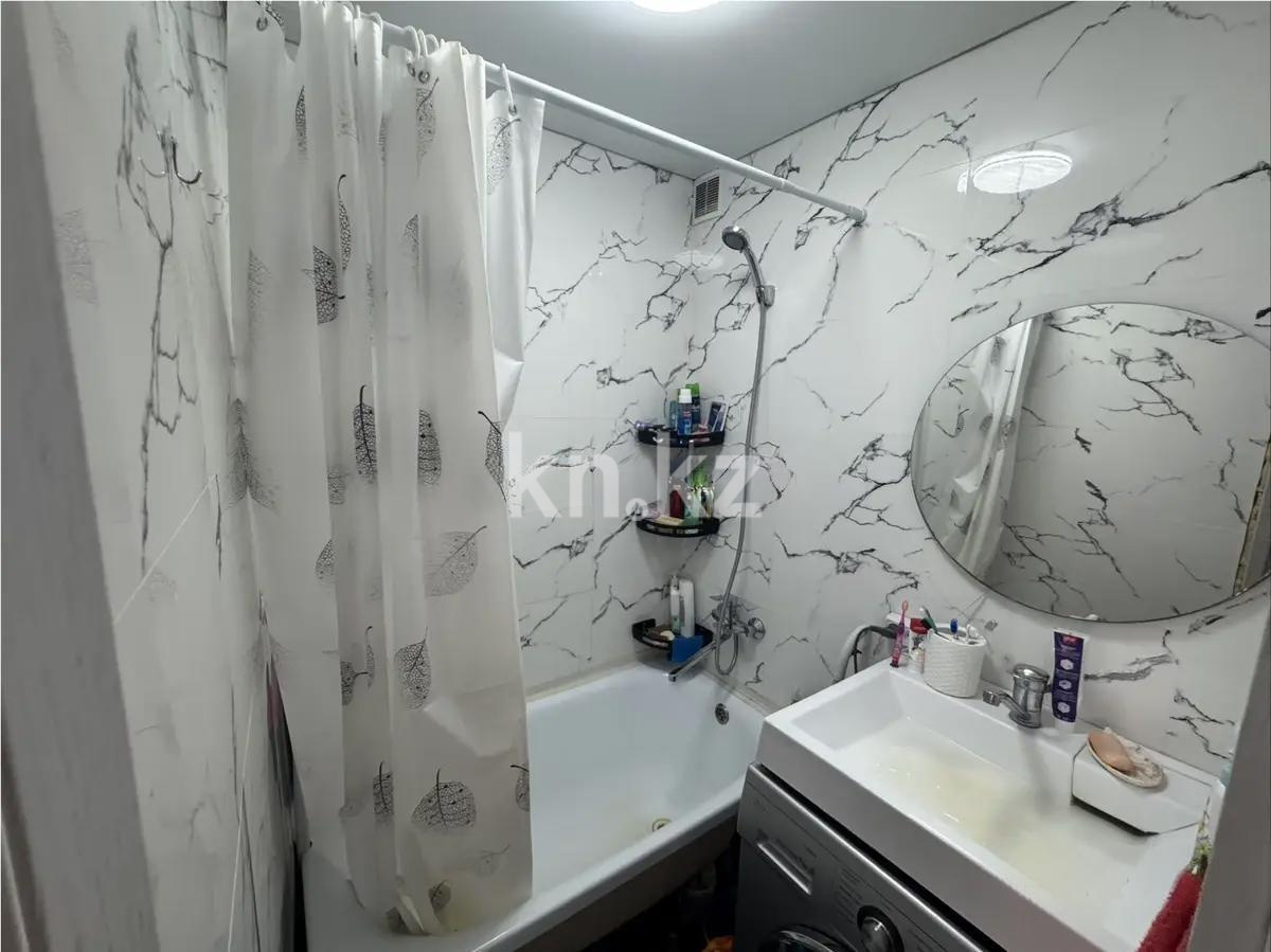 Продажа 3-комнатной квартиры, 63 м² в Караганде - фото 5