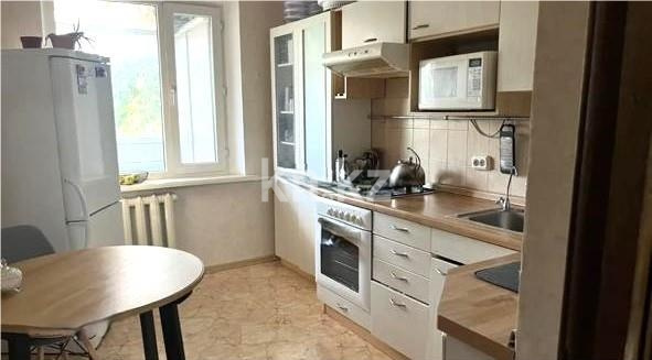 Продажа 3-комнатной квартиры, 60 м² в Астане - фото 7