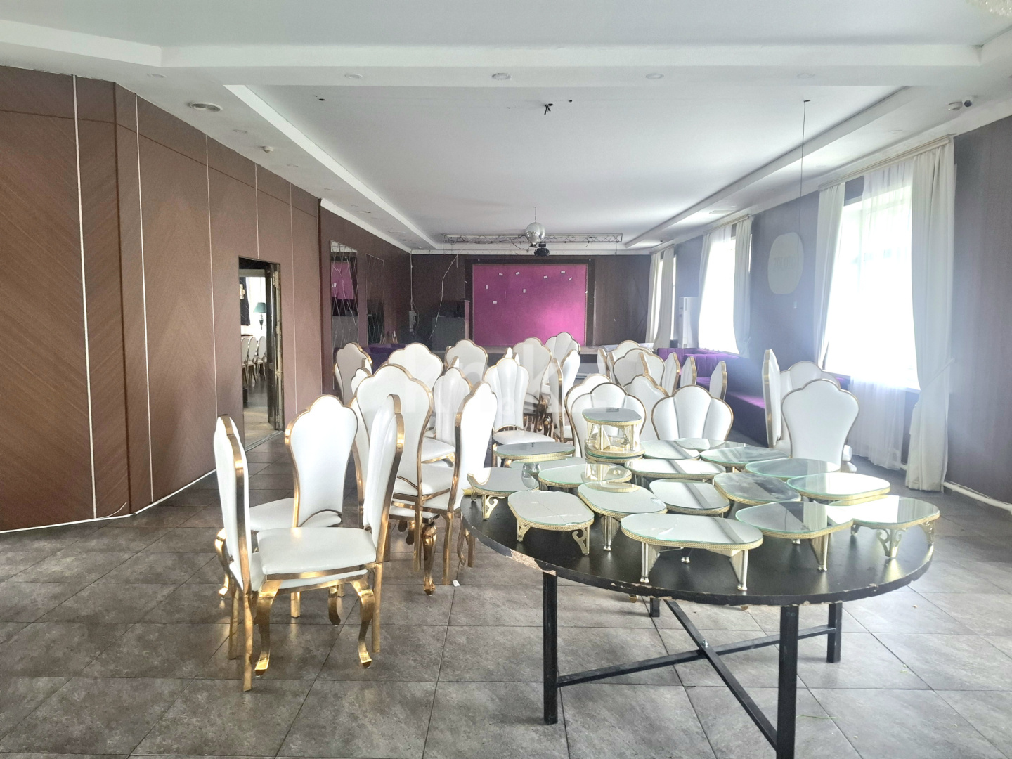 Продажа бизнеса, 1155.5 м² в Темиртау - фото 9