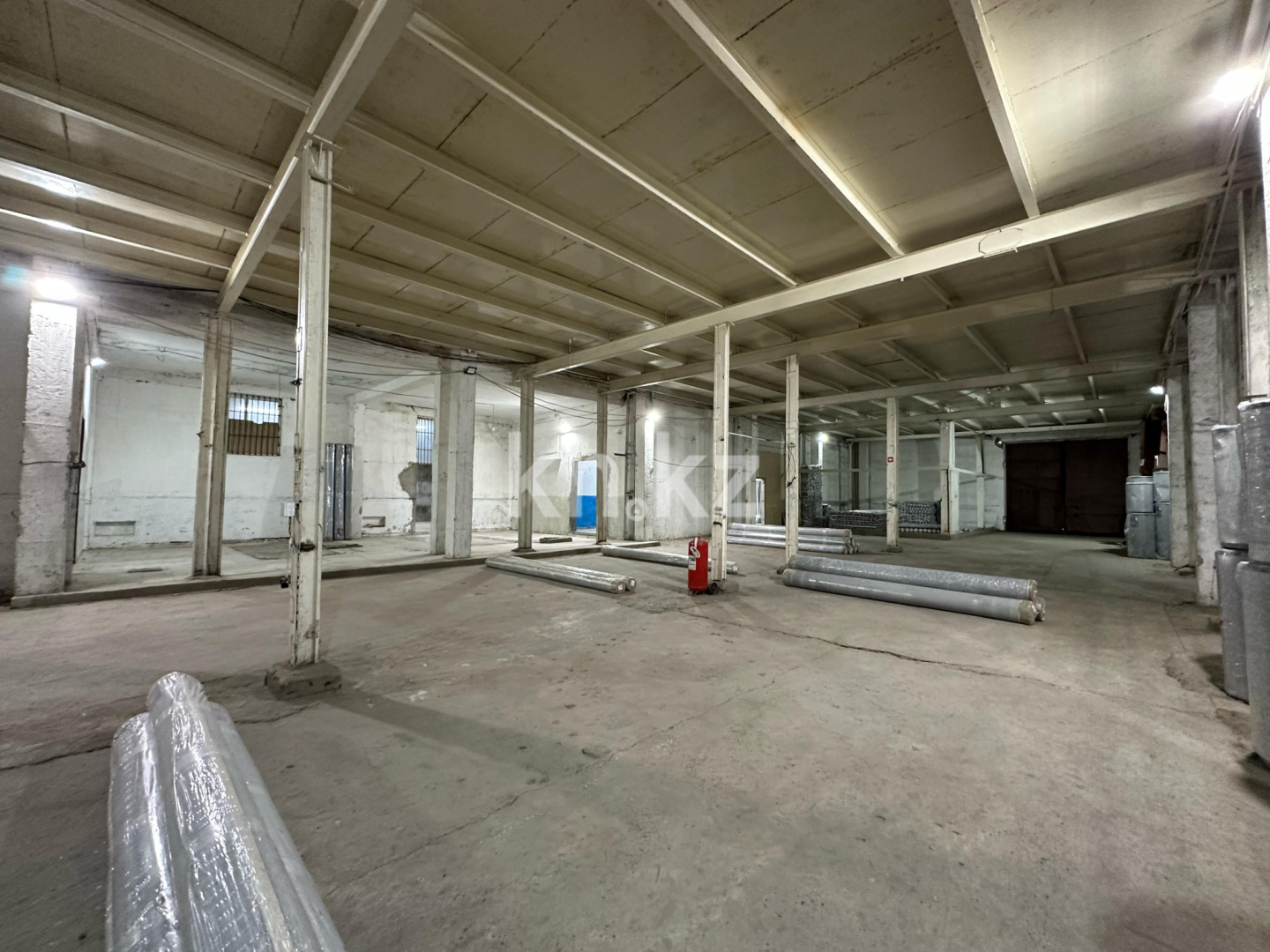 Продажа , 2400 м², Кызылжар в Шымкенте - фото 7