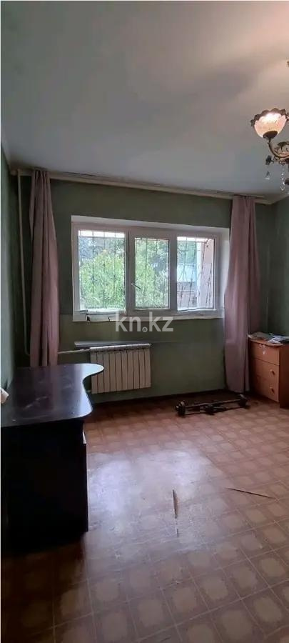 Продажа 3-комнатной квартиры, 72 м² в Алматы - фото 2