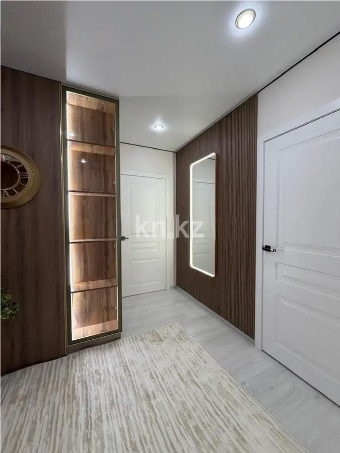 Продажа 3-комнатной квартиры, 60 м², пр. Райымбека, дом  590/15 в Алматы - фото 6