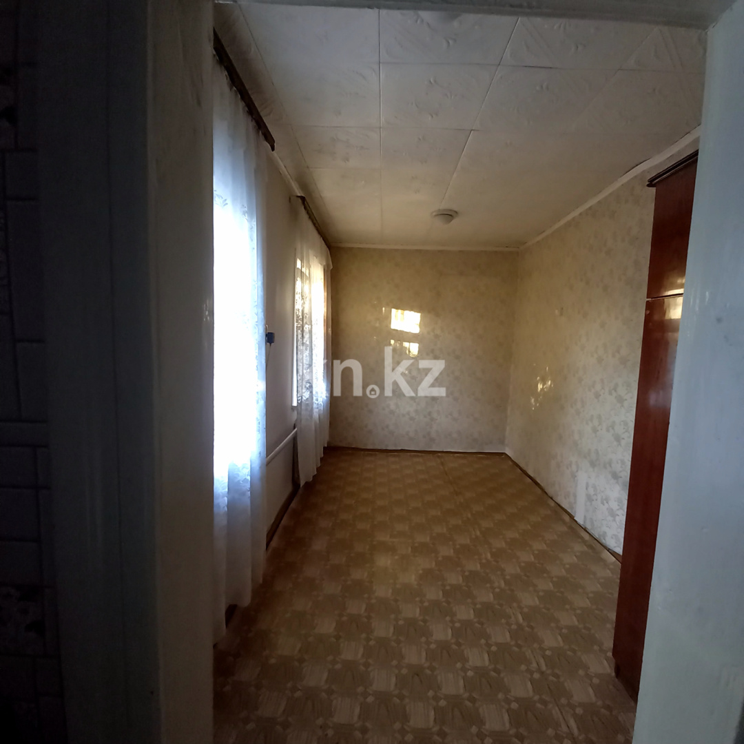 Продажа 4-комнатного дома, 81.4 м² в Караганде - фото 2