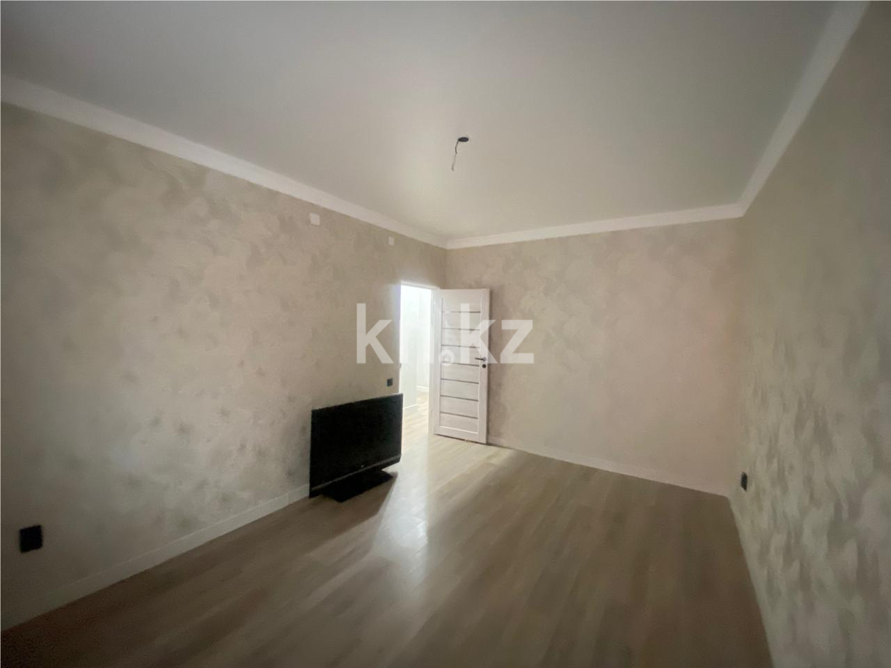 Продажа 3-комнатной квартиры, 61 м², ул. Калдаякова в Астане - фото 7