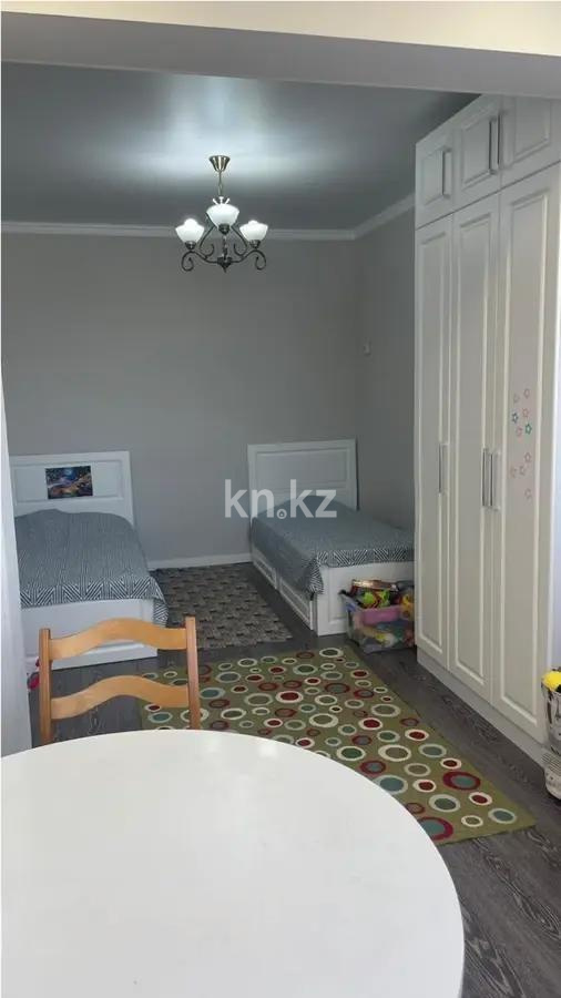 Продажа 3-комнатной квартиры, 85 м², ул. Кенесары хана, дом  54/21 в Алматы - фото 3