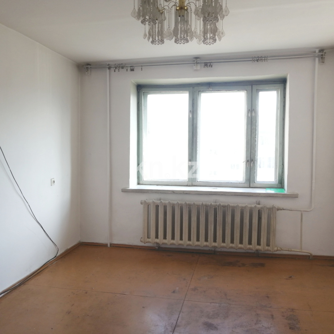 Продажа 2-комнатной квартиры, 50.1 м², пр. Назарбаева, дом  145 в Усть-Каменогорске - фото 9