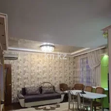 Продажа 3-комнатной квартиры, 60 м² в Караганде - фото 8