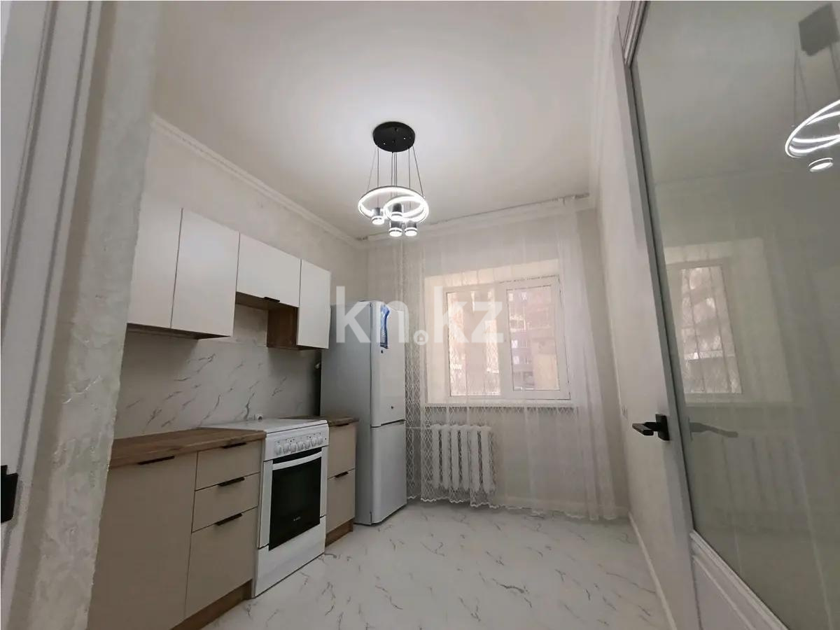 Продажа 2-комнатной квартиры, 40 м² в Астане - фото 2