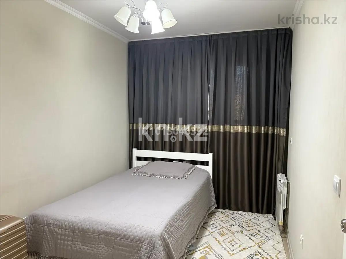 Продажа 2-комнатной квартиры, 45 м² в Алматы - фото 3