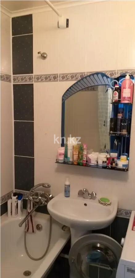 Продажа 1-комнатной квартиры, 41 м² в Караганде - фото 3