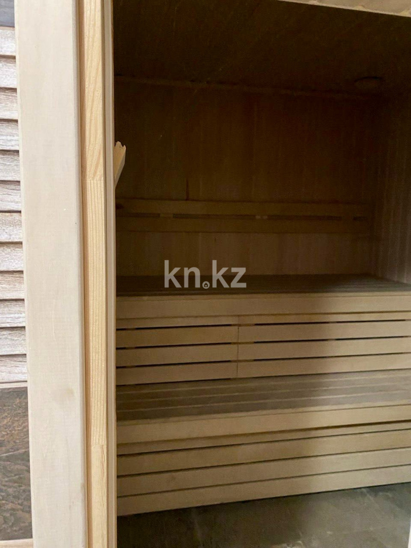 Продажа 7-комнатного дома, 413 м², ул. Козыбасы в Алматы - фото 40