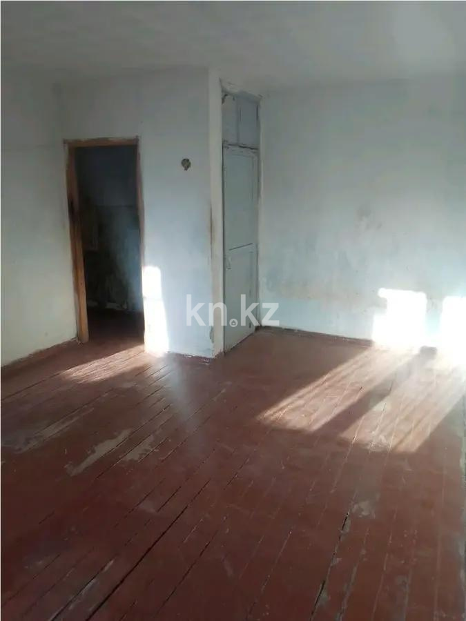 Продажа 1-комнатной квартиры, 32 м² в Абае - фото 2