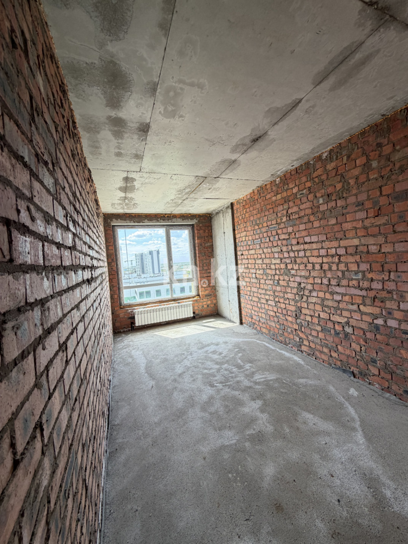 Продажа 3-комнатной квартиры, 75 м² в Астане - фото 8