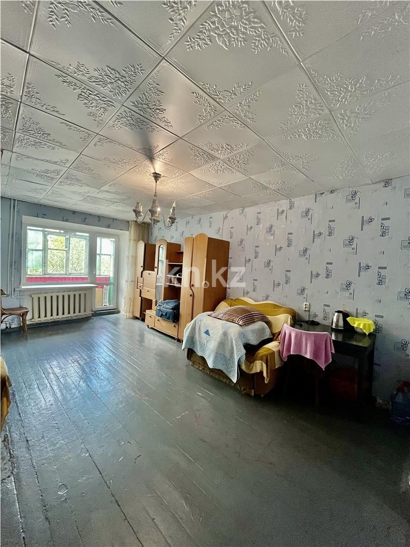 Продажа 2-комнатной квартиры, 44 м² в Темиртау - фото 2