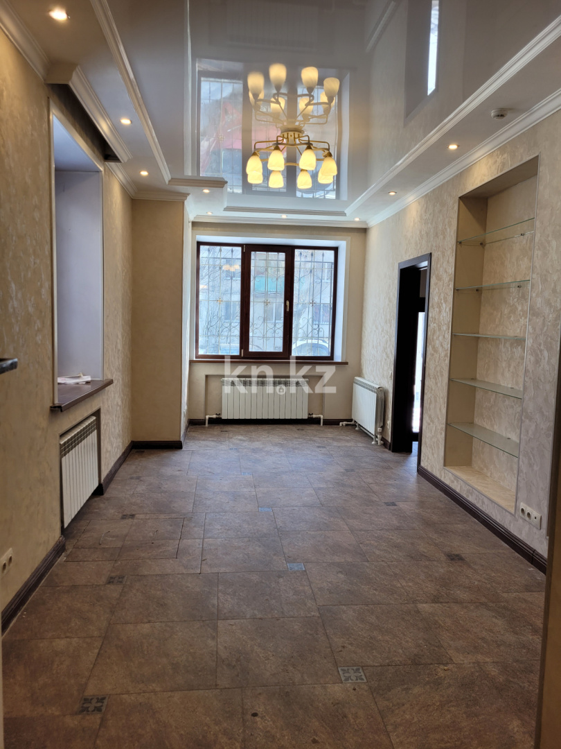 Продажа помещения, 90 м² в Караганде - фото 11