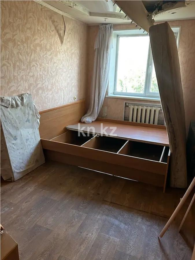 Продажа 4-комнатной квартиры, 61 м², ул. Байсеитовой, дом  2/1 в Темиртау - фото 3