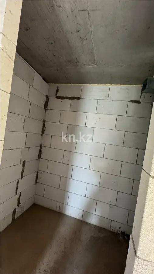 Продажа 2-комнатной квартиры, 60 м² в Астане - фото 5