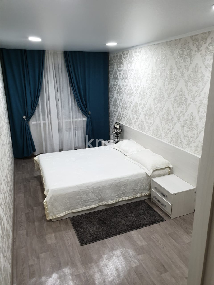 Продажа 2-комнатной квартиры, 45 м², пр. Металлургов, дом  32/1 в Темиртау - фото 15