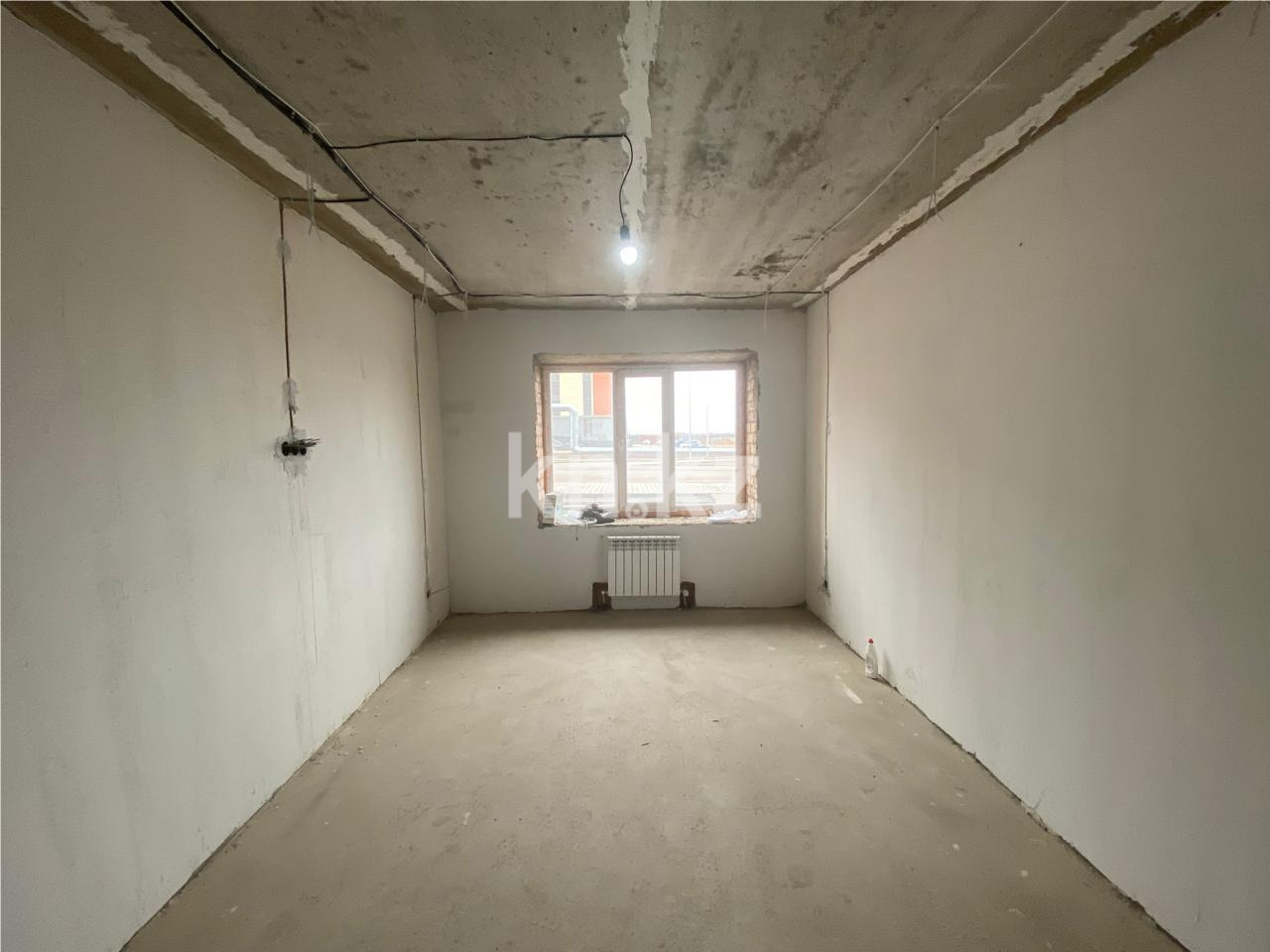 Продажа 2-комнатной квартиры, 59 м² в Караганде - фото 14