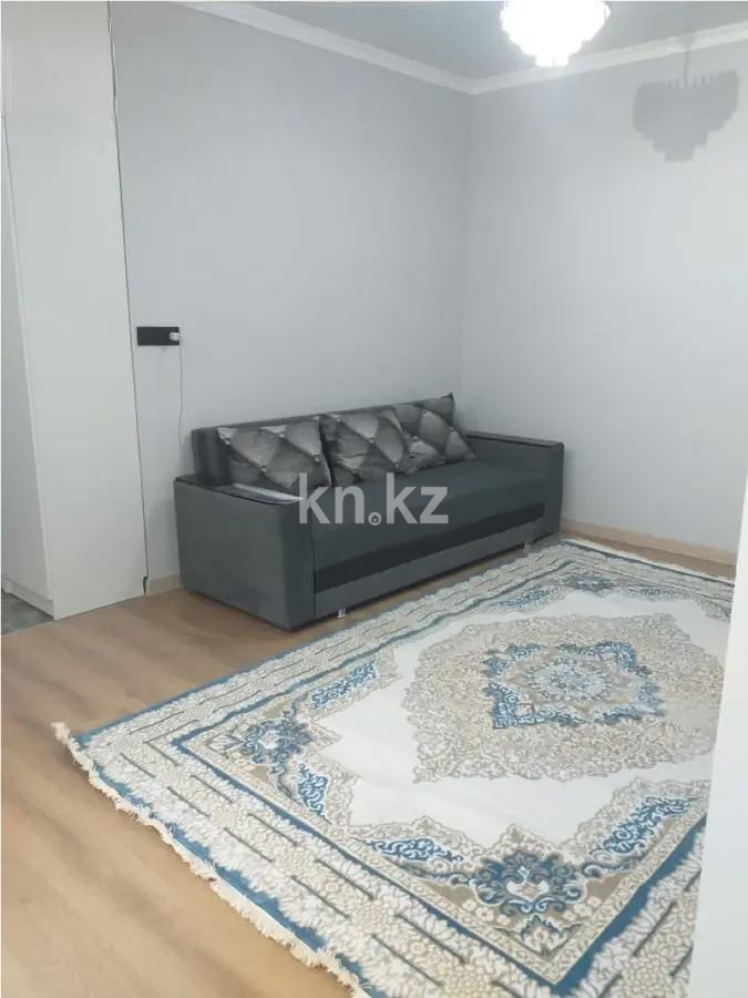 Продажа 2-комнатной квартиры, 46.9 м², ул. Алтын орда, дом  6/42 в Алматы