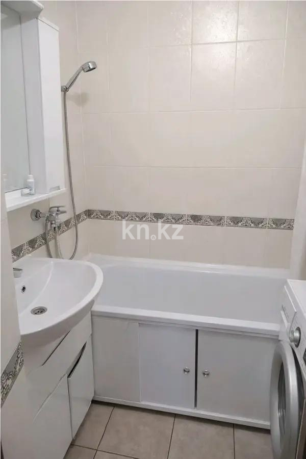 Продажа 3-комнатной квартиры, 75 м² в Астане - фото 4