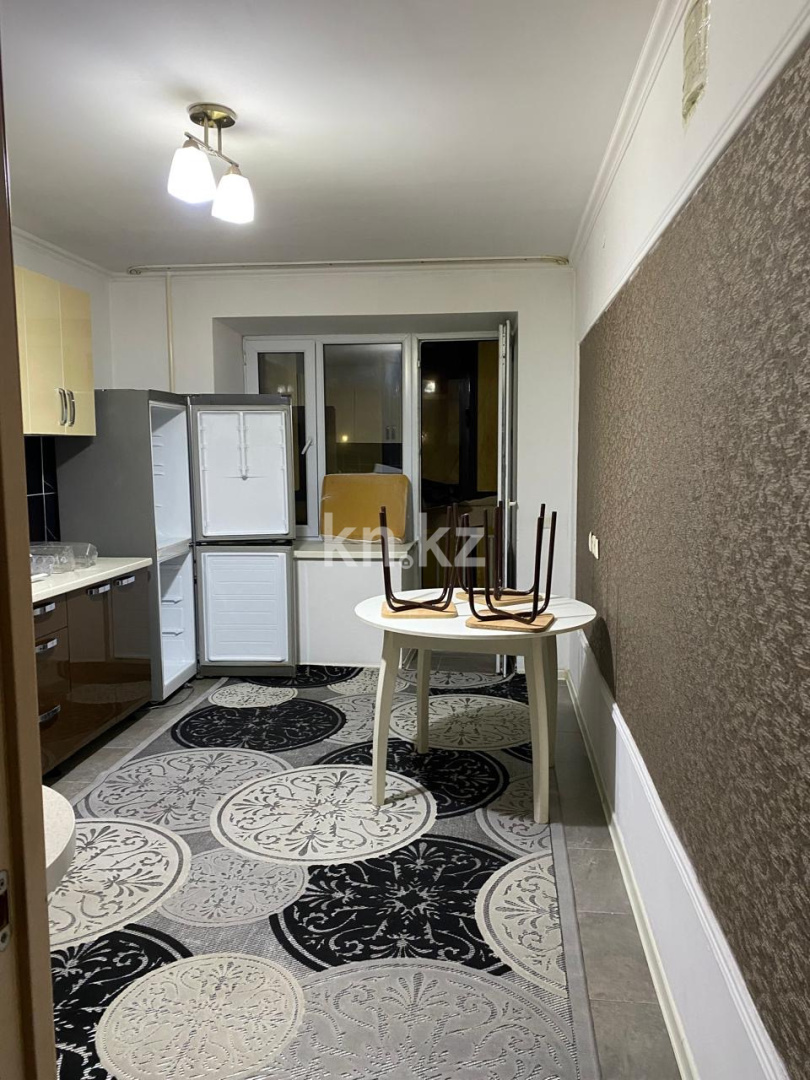 Аренда 2-комнатной квартиры, 70 м², ул. Сулуколь, дом  14 в Астане - фото 2