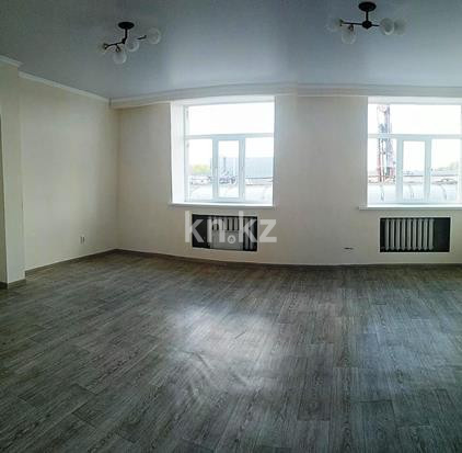 Аренда , ул. Карталинская, дом  146 в Астане - фото 11