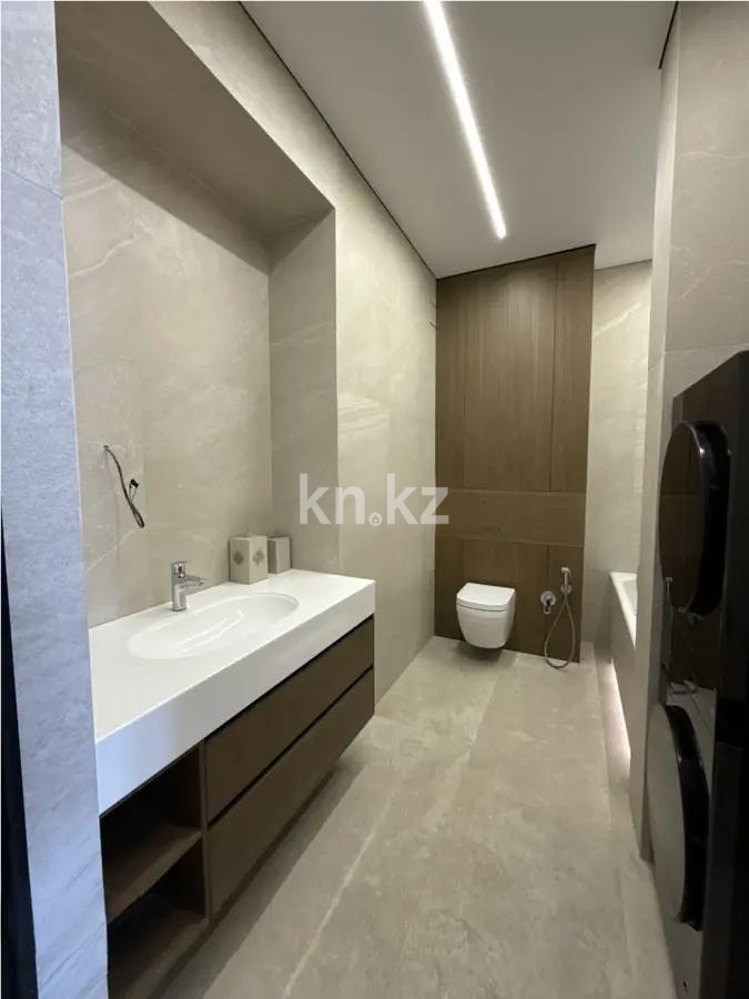 Продажа 3-комнатной квартиры, 104 м² в Караганде - фото 6