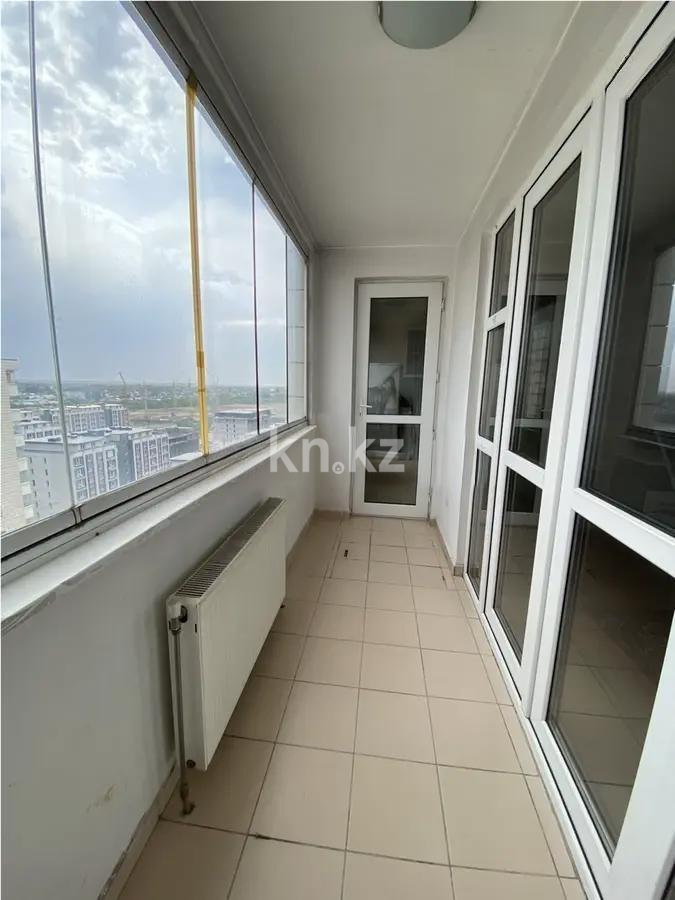 Продажа 2-комнатной квартиры, 67 м² в Алматы - фото 6