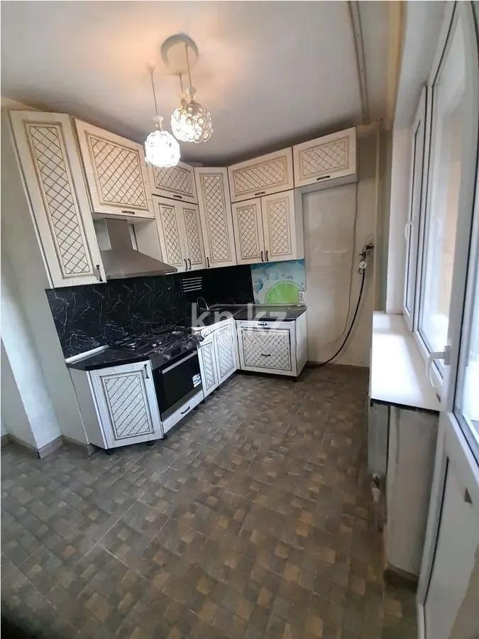 Продажа 3-комнатной квартиры, 84 м² в Алматы - фото 4