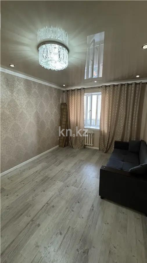 Продажа 2-комнатной квартиры, 60 м² в Астане