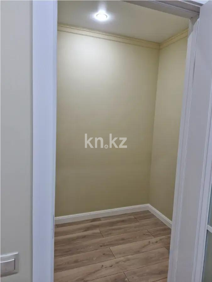 Продажа 1-комнатной квартиры, 50 м² в Алматы
