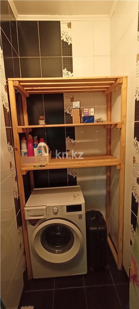 Продажа 3-комнатной квартиры, 80 м² в Темиртау - фото 13