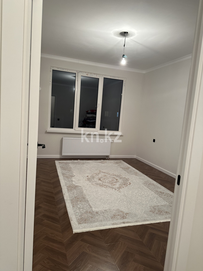 Продажа 3-комнатной квартиры, 81 м² в Астане - фото 3