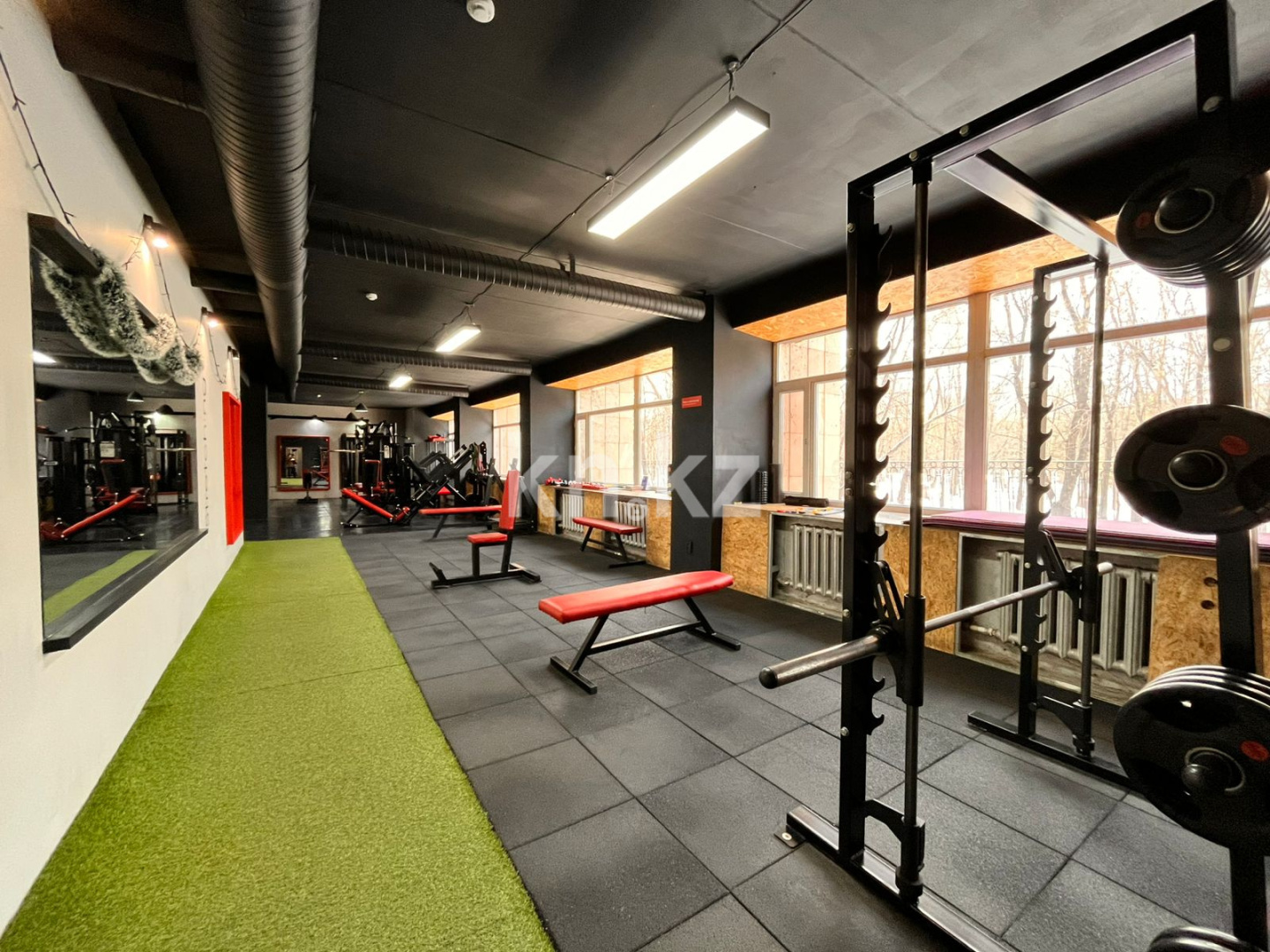 Аренда помещения в Караганде - фото 3