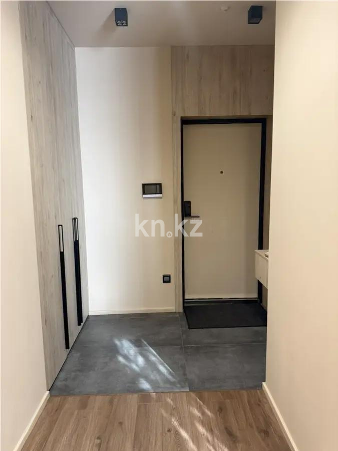 Продажа 3-комнатной квартиры, 68 м² в Астане - фото 7