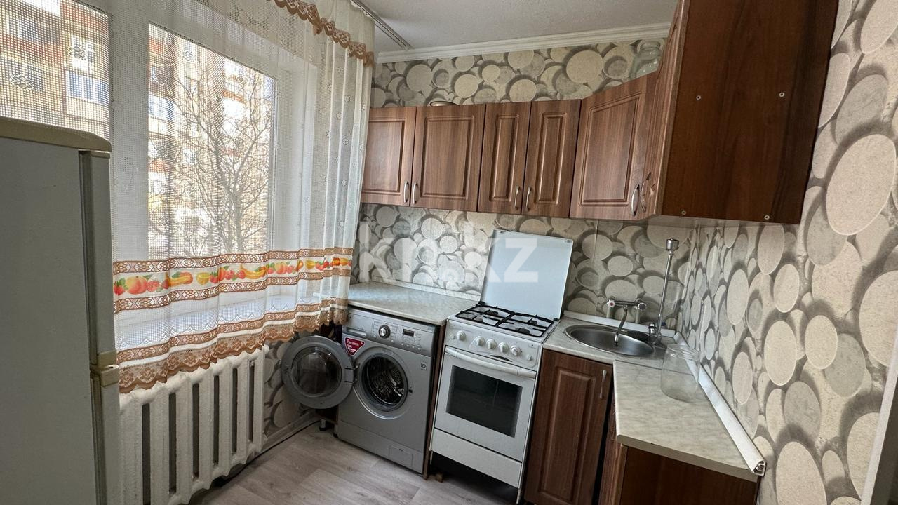 Продажа 2-комнатной квартиры, 46 м² в Темиртау - фото 6