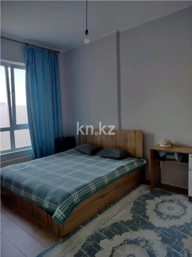 Продажа 2-комнатной квартиры, 60 м² в Астане - фото 2