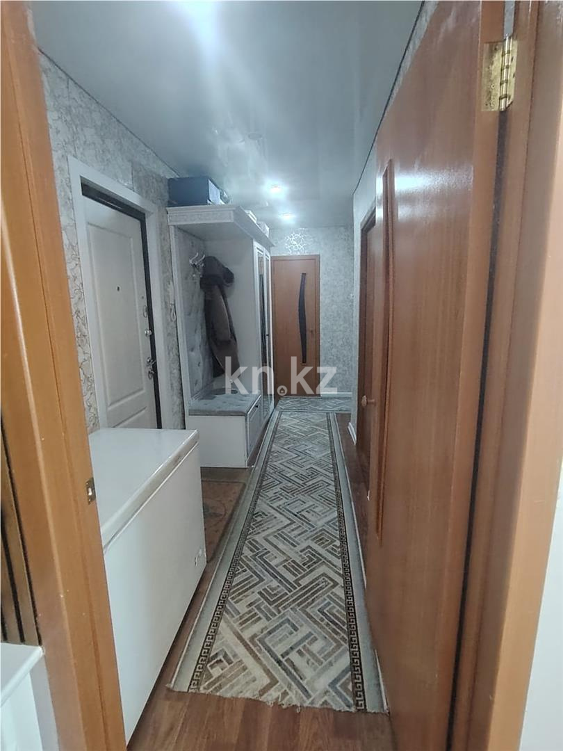 Продажа 2-комнатной квартиры, 50 м² в Темиртау - фото 13