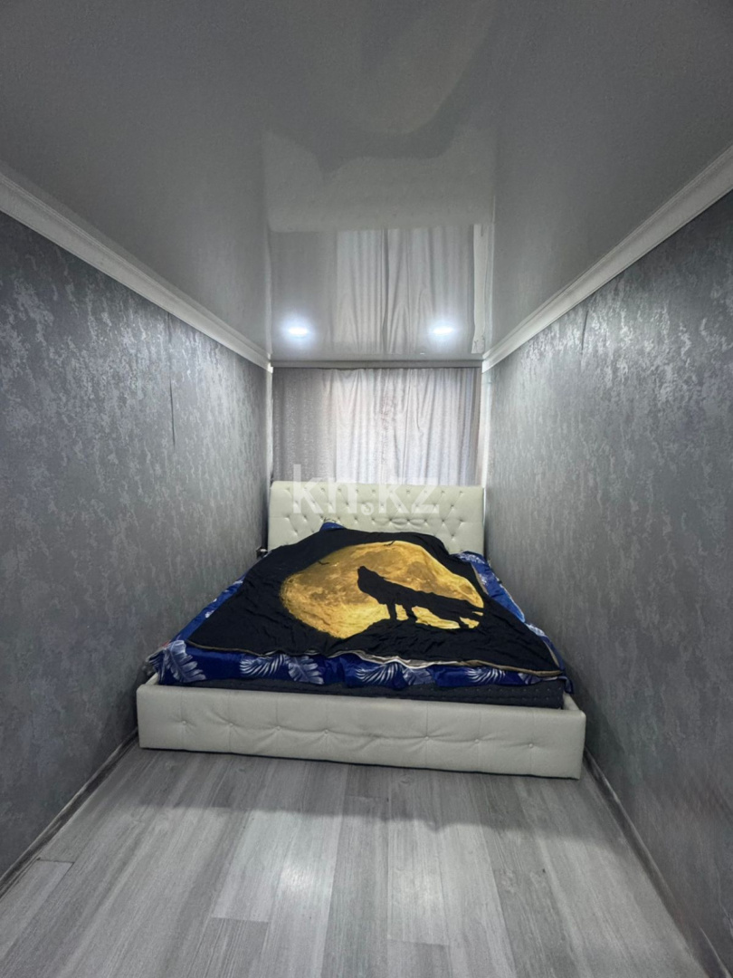 Продажа 2-комнатной квартиры, 42.7 м² в Сарани - фото 3